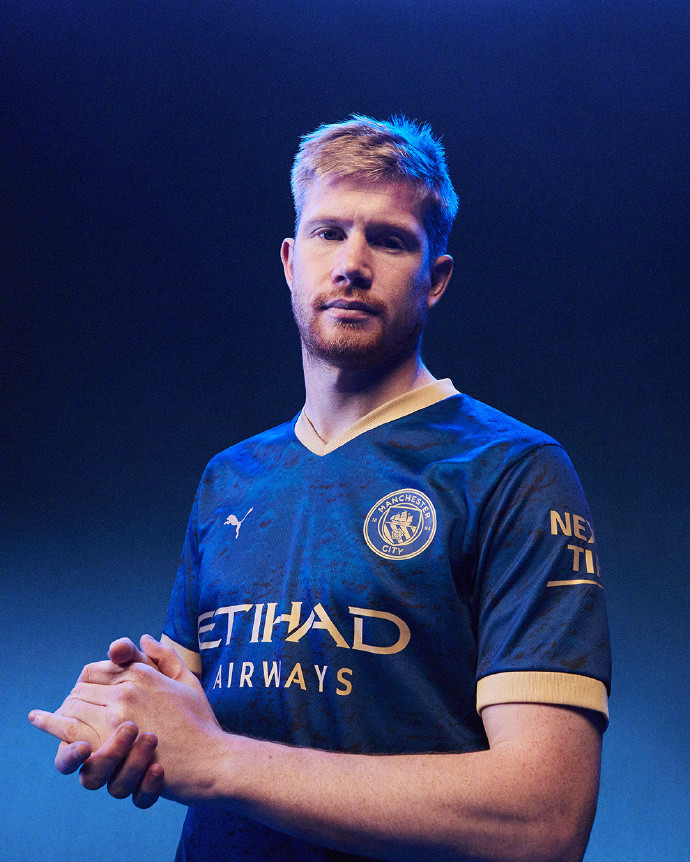 蒋光太、莱昂纳多两大核心缺战，尝到甜头的穆斯卡特把 541 阵型进行到底