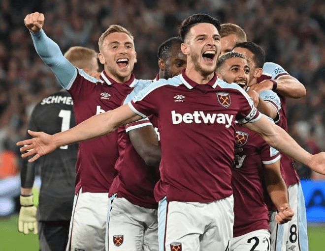 明日雷霆战开拓者伤病：杰威等5人继续缺席