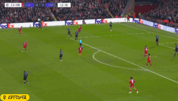 NBA第一球痴！塔图姆穿保护靴+水下训练，连出席婚礼都要训练