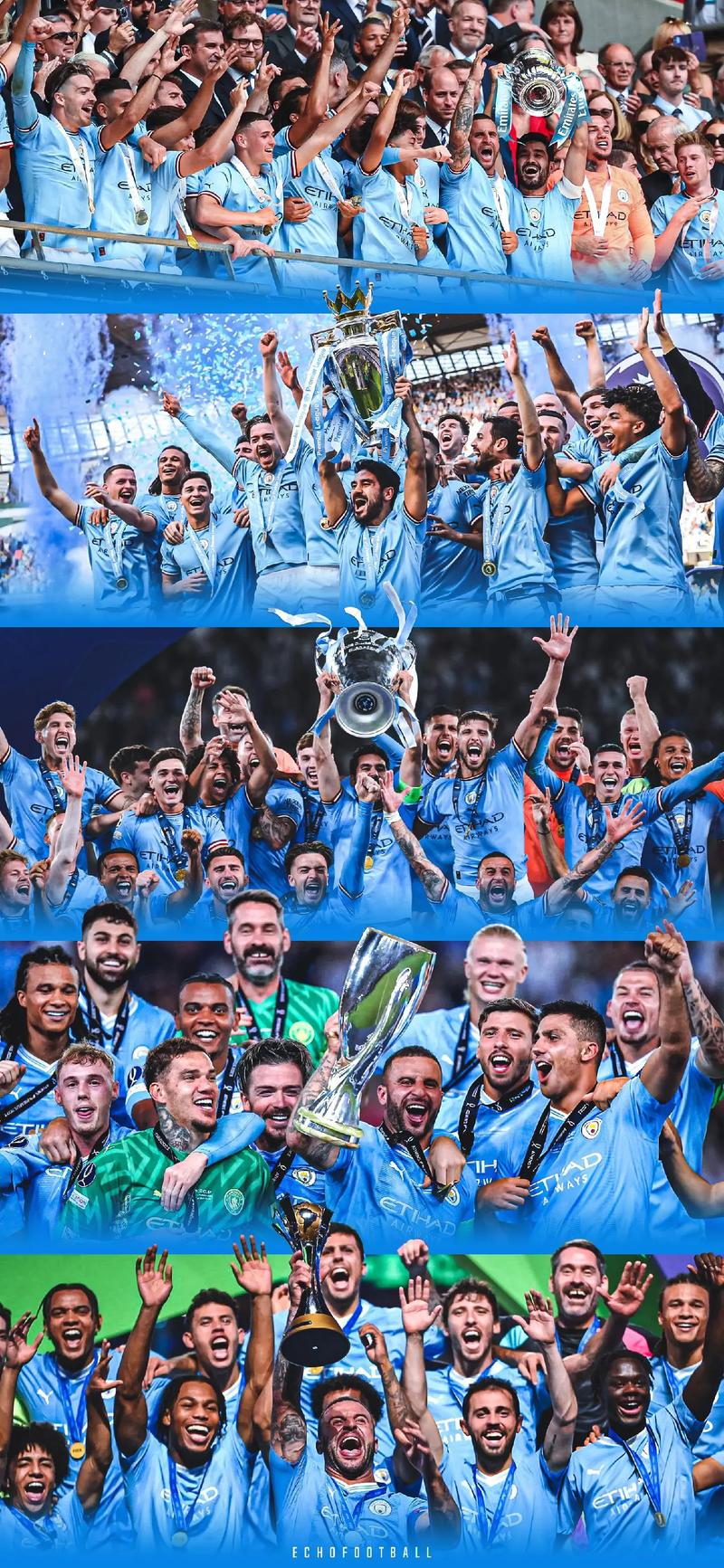加在