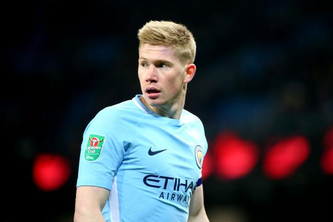 SGA本赛季第三次单场15+罚球，仅次于东契奇排在联盟第二