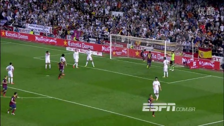 阿达尼：国米4-0赢科莫踢出了欧洲前三的水平