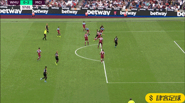 柏林联合多克希： 专门练过跑位进球 最难对付的是凯恩