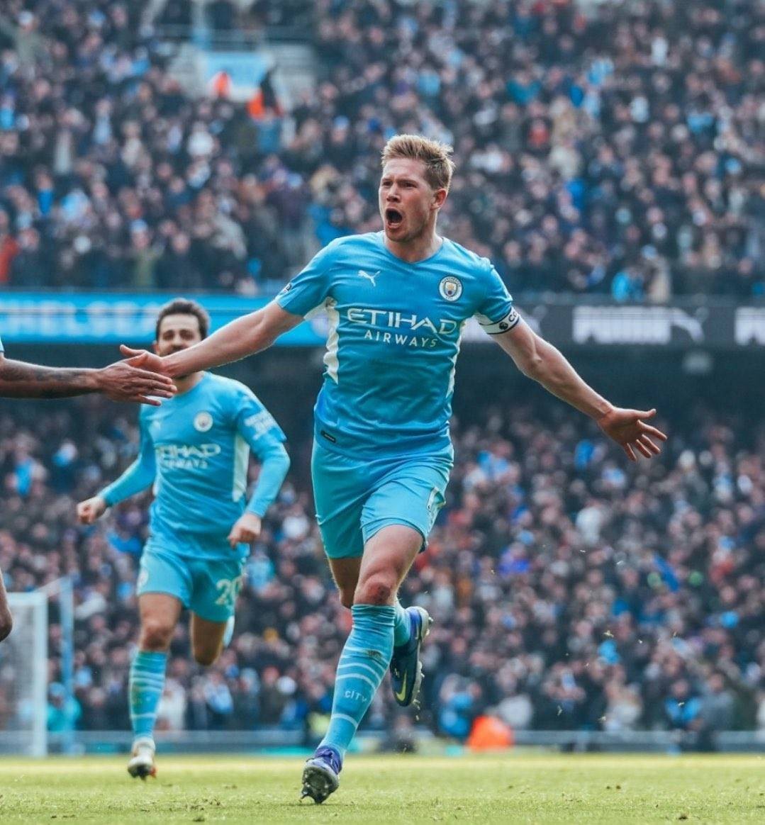 中超比赛亮点：上海海港2-1战胜山东泰山,