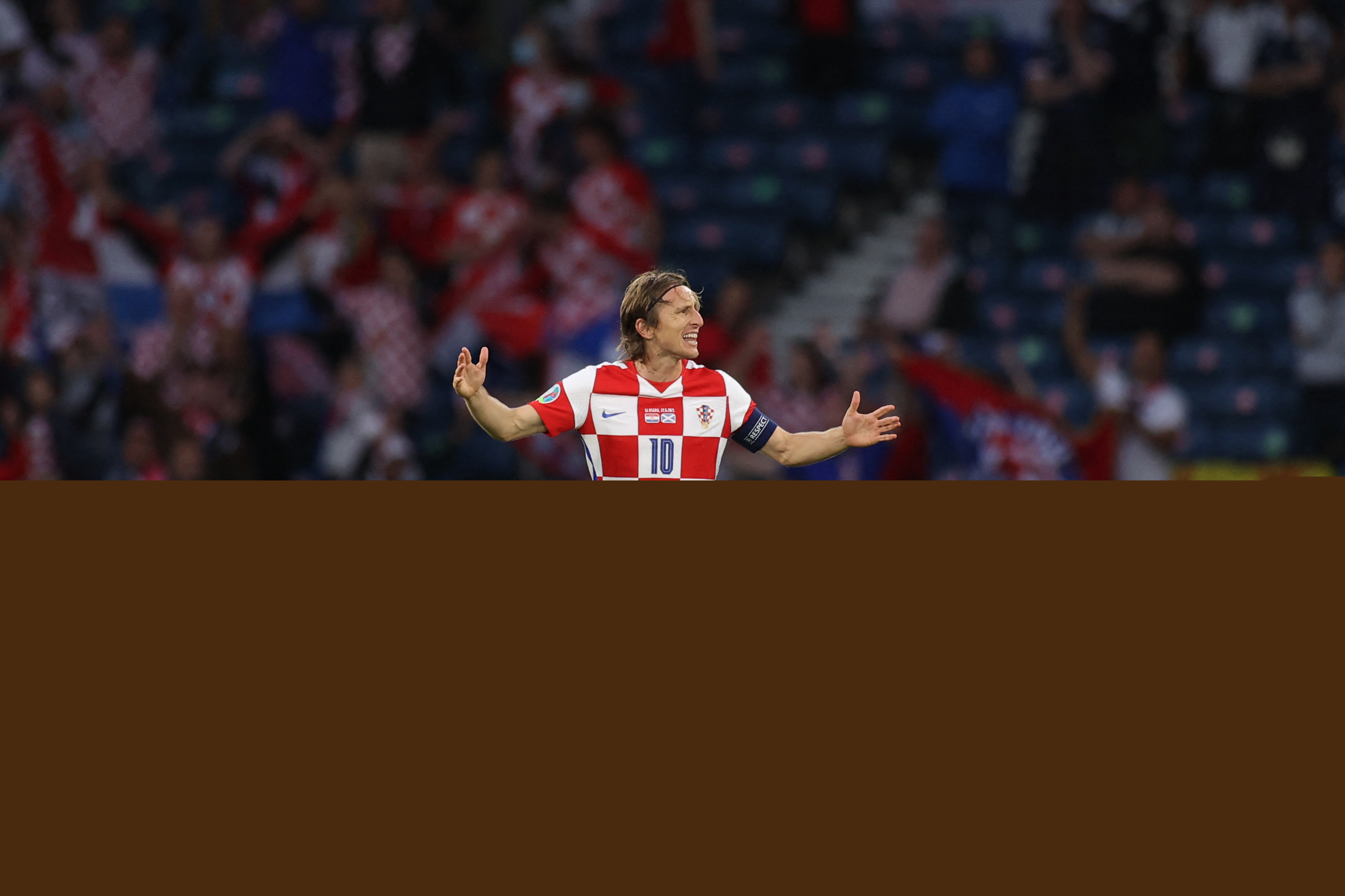 2025南宁马拉松 开场舞太燃了！