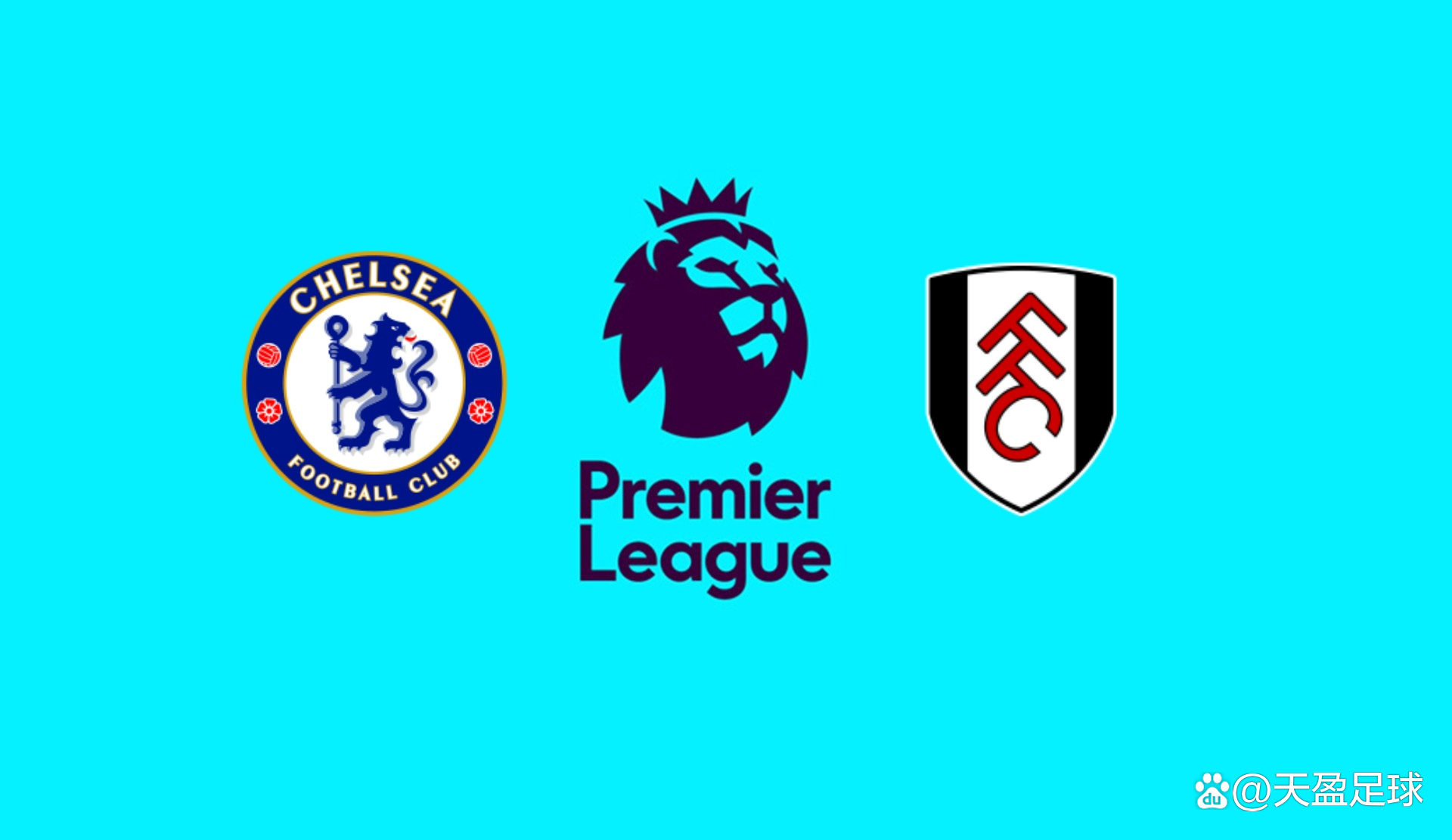 怀特复出力助阿森纳争冠，枪手伤病潮下的坚强回应