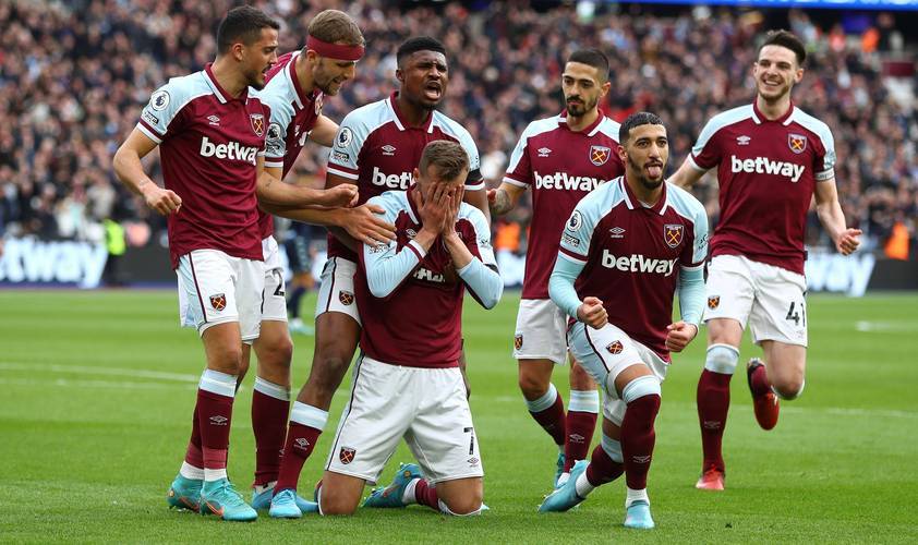 又淘到好外援了？吉林威尔逊12中7拿到20分13板4助1断2帽