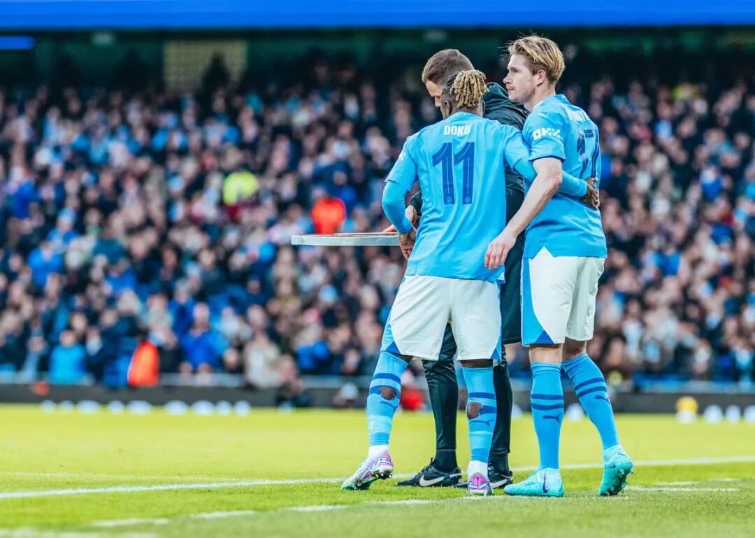 2026世界杯抽签解读，死亡之组存在吗？