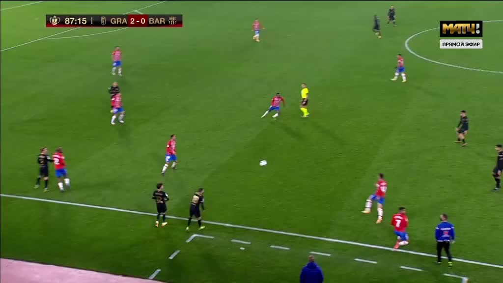 BR评选联盟各队最可能被交易的球员：字母哥、莫兰特等人上榜