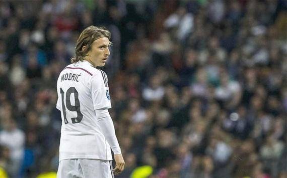 连续17场不败！皇马上次输给埃尔切还是1978年