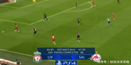 博主：皇马已经至少接触两名教练，但齐达内不会回归