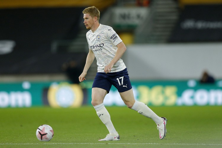 进攻大战！布伦森＆英格拉姆球星对飚，两队首节狂砍74分