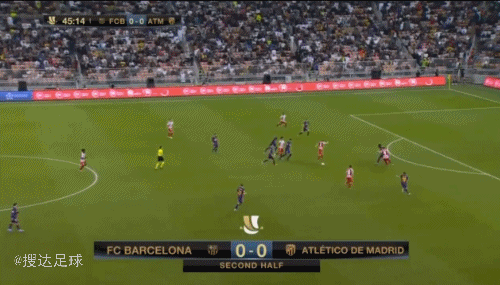 2025年你应该期待什么？Slotegrator发布了趋势报告第二部分