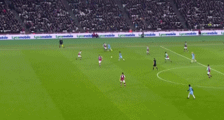 西媒：阿隆索未收到最后通牒，但老佛爷表示必须立即做出改变