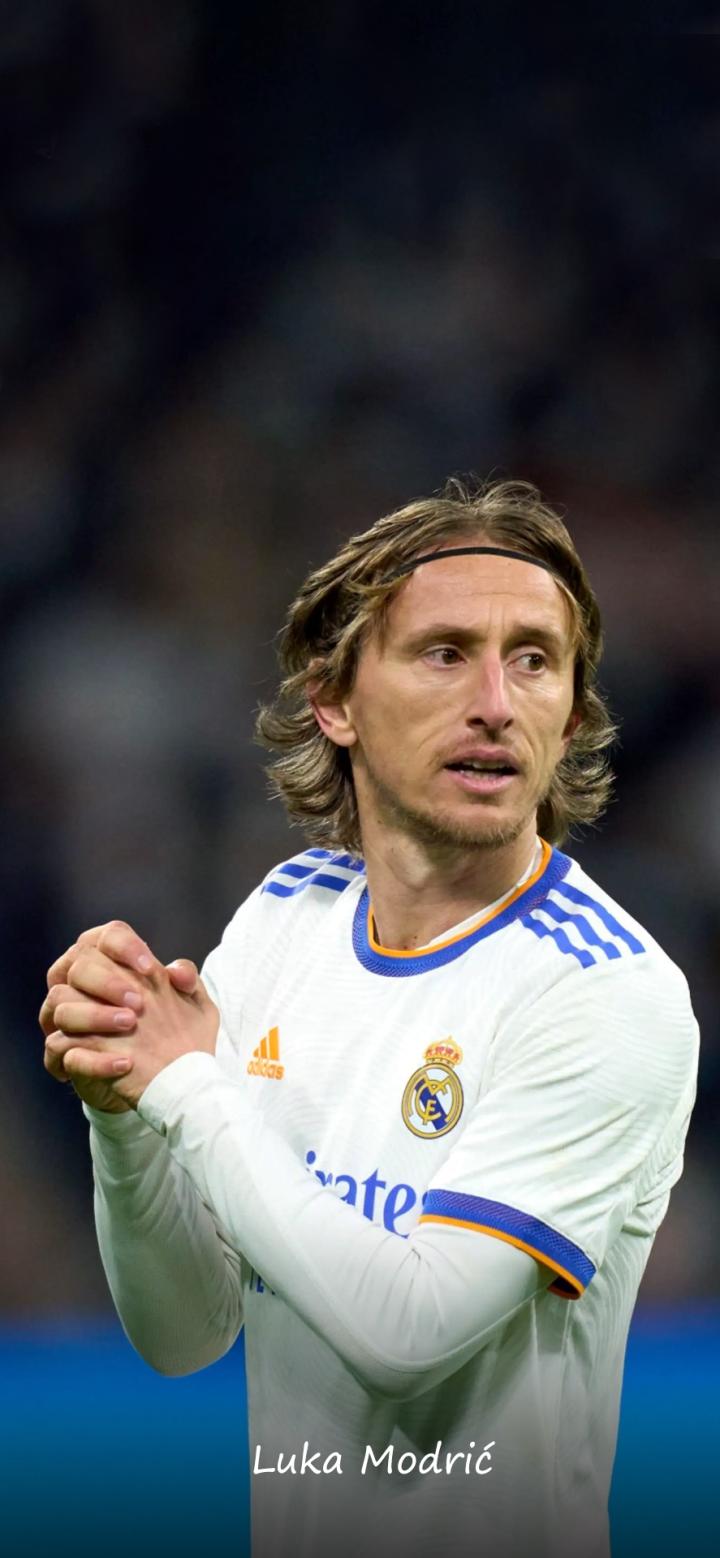 德转评年度最佳前锋：登贝莱、哈兰德、凯恩、姆巴佩入围