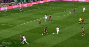 尼克斯vs魔术前瞻：唐斯出战成疑，尼克斯主场力争复仇