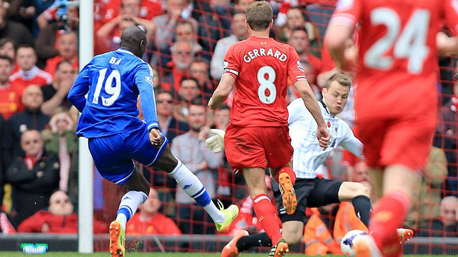 闫炳良：落后的时候没有放弃，希望伤员早日康复打好最后一场