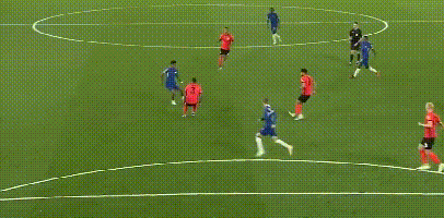 大连英博祝贺大连可为冲乙：为大连职业足球版图注入了新力量