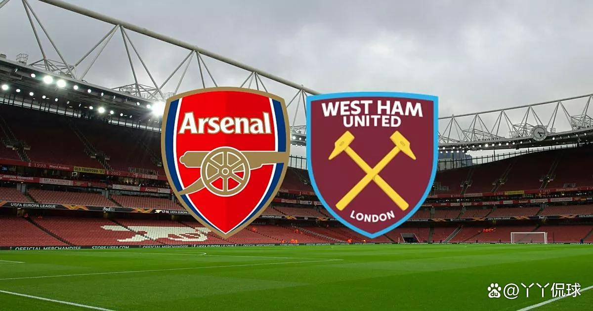 张玉宁打进国安生涯第59球，超越巴坎布成为队史第二射手