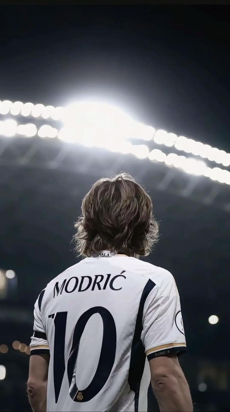 梅西是否参加世界杯？斯卡洛尼：我不知道；踢安哥拉他会出场