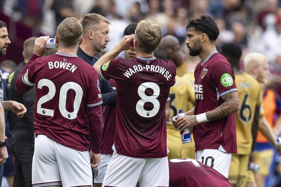 土媒：费内巴切有意引进努涅斯，球员本人也很感兴趣