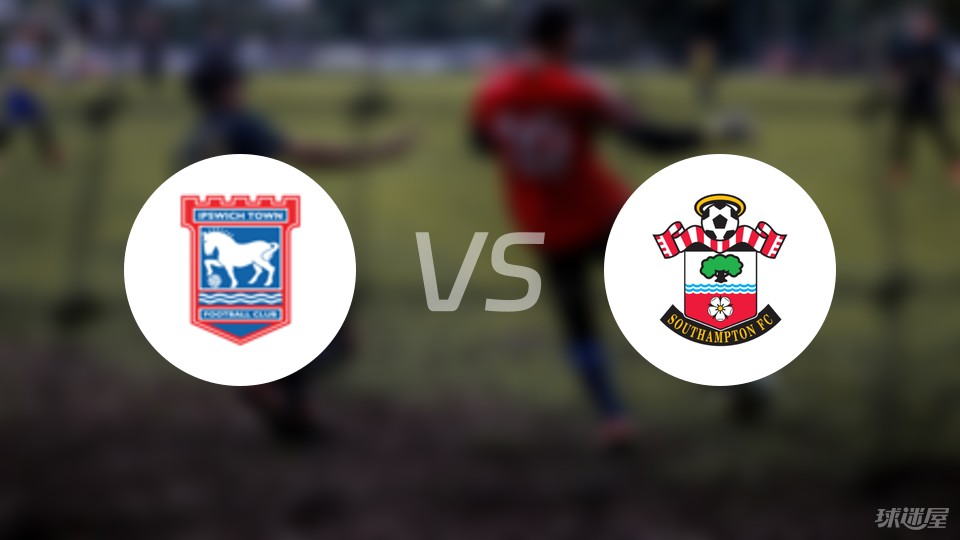 前巴萨总监：我们当时想签下伊萨克，目的是让他接替苏亚雷斯