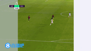 黑猫本赛季英超主场3胜3平，伯恩茅斯近7个客场遭4负