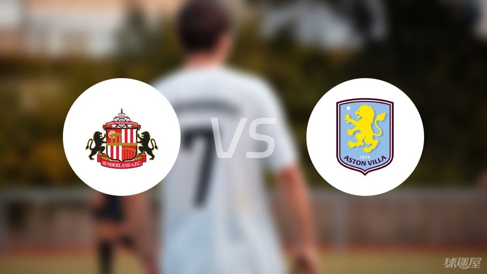 本赛季沃尔什首发时凯尔特人9胜2负，近两场投篮15中14