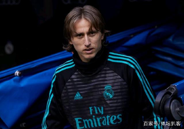 进球难比登天？比萨本赛季合计攻入10球，帕尔马仅有9个进球