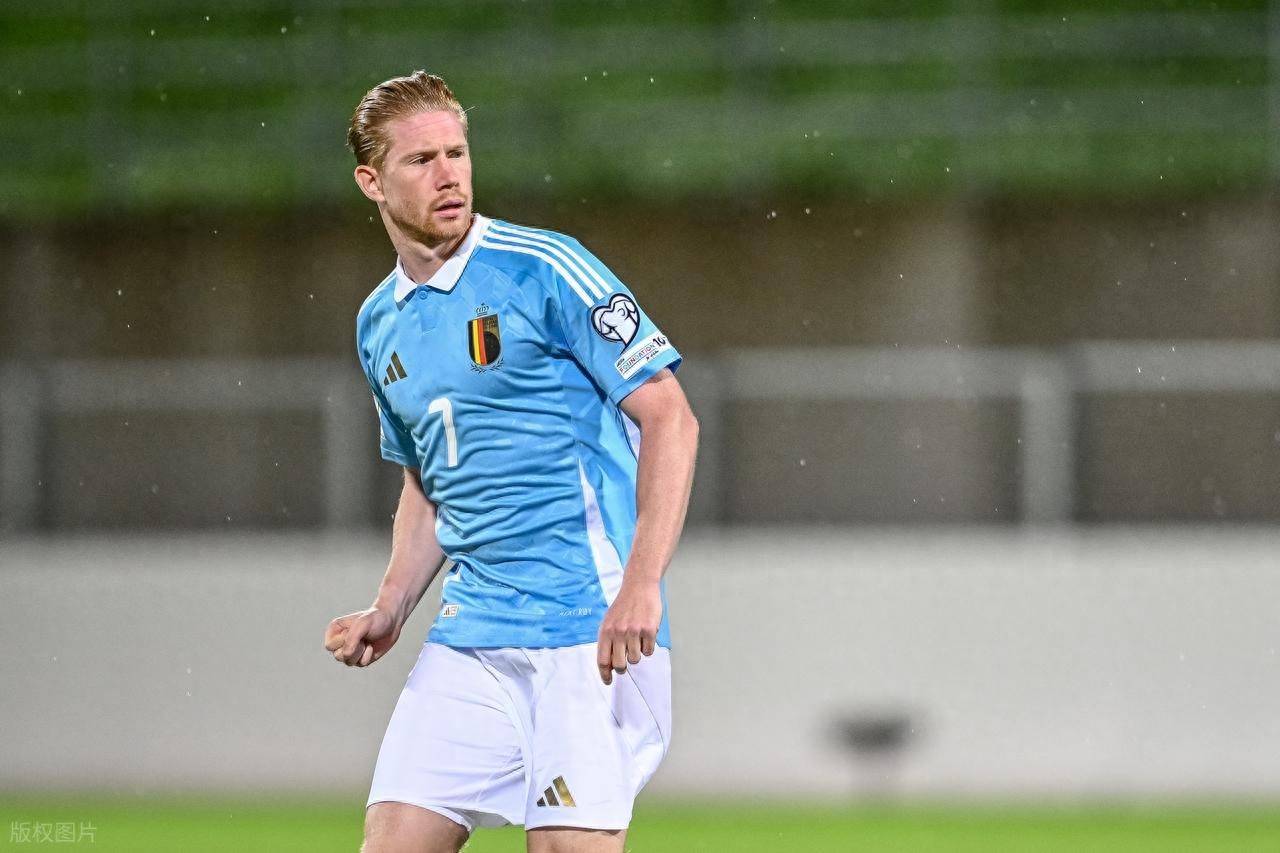 活塞上次取得12连胜还是21年前，当时他们赢下总冠军