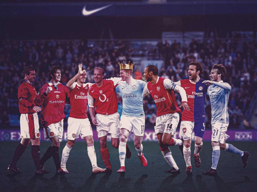 国安客战河内达万替补，据悉球员有小伤在身