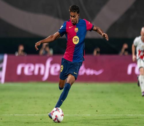 东契奇场均30.8分最高！湖人队史得分榜：老詹26.4分，科比25.1分