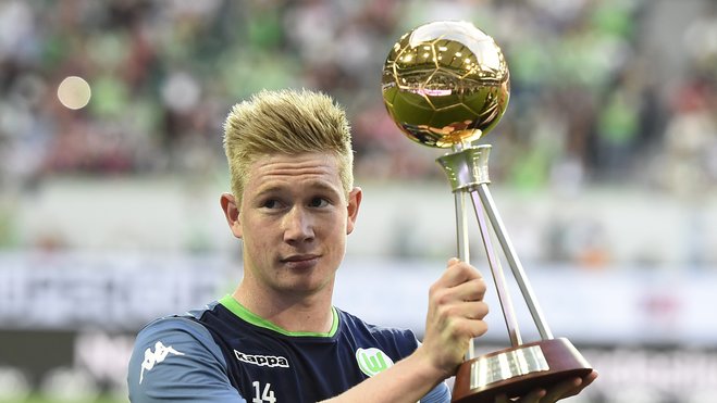 巴特：曾建议曼联签下克罗斯和博格巴，但是高层只选择了后者