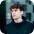 家庭运动装备 - kaiyun